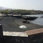 Lägenhet Residencial La Mar Mit Meerblick *