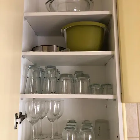 Residencial La Mar Mit Meerblick * Puerto de Santiago (Tenerife)