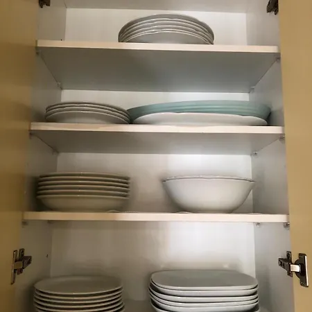 Residencial La Mar Mit Meerblick