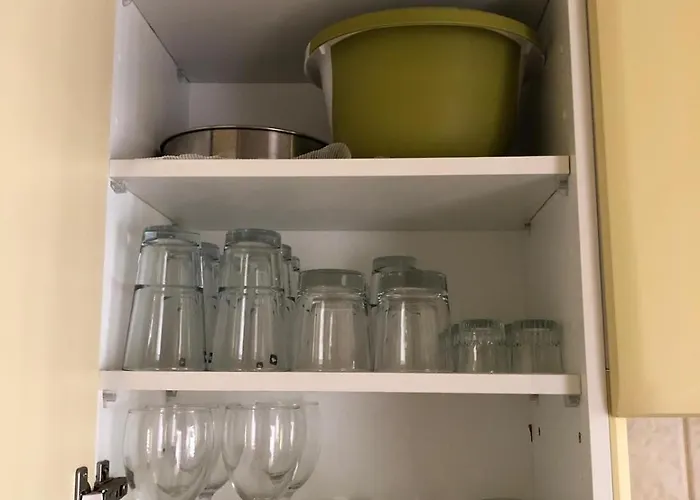 Residencial La Mar Mit Meerblick * 푸에르토 데 산티아고