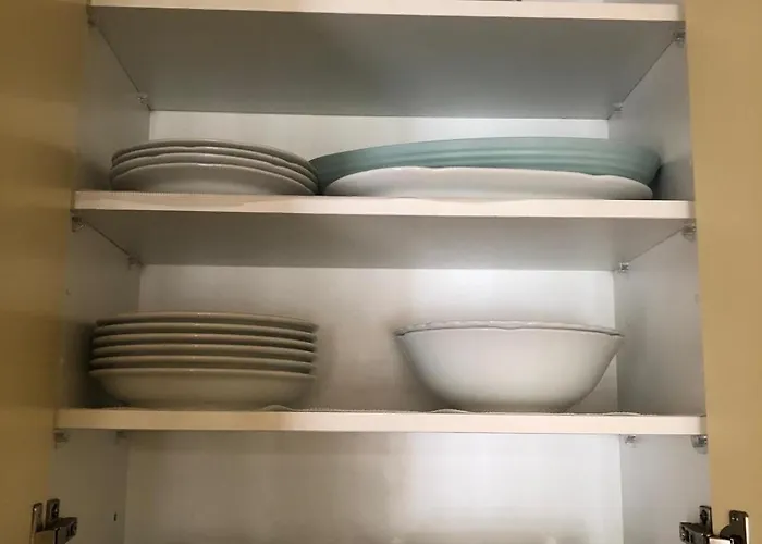 Residencial La Mar Mit Meerblick