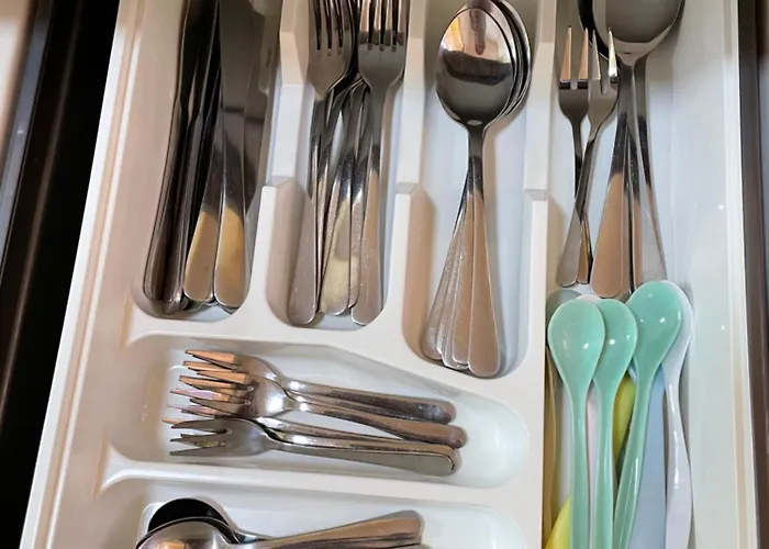 Residencial La Mar Mit Meerblick 푸에르토 데 산티아고